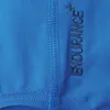 Speedo ECO Endurance+ Medalist Junior Swimsuit Produktbild-Vorschau 9