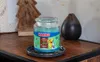 Candela profumata Haribo Sweet Wonderland 510g Anteprima dell’immagine prodotto 3