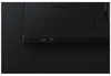 Samsung S37D700EAU Produktbild-Vorschau 6