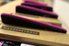 Alpteq® Dufourspitze - faltbare Wanderstöcke aus Carbon | Produktbild-Vorschau 9