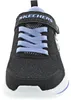 Buty Skechers Wave 92 303557LBLK Podgląd zdjęcia produktu 19