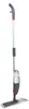 Dirt Devil spray mop rotante a 360° - panno incluso - Anteprima dell’immagine prodotto 1
