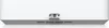 Ubiquiti UNVR-Instant, 3840 x 2160 Pixel, 3,5", 10,100,1000 Anteprima dell’immagine prodotto 6