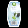 Gel profumato Air Wick Freschezza celeste 150g Anteprima dell’immagine prodotto 8