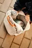 Childhome Kinderrucksack Mini Club - Signature Produktbild-Vorschau 15
