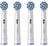 Oral-B 8006540860809 4 Oral-B PRO Sensitive Clean Productafbeelding-voorbeeld 3