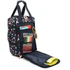Bordlite Kindertrolley Boardgepäck Underseat Butterfly Produktbild-Vorschau 5