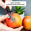 WESTMARK 28032270 Sparschäler Gentle Náhľad obrázku produktu 8