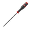 Facom Steckgriff 1/4" lang 260mm Podgląd zdjęcia produktu 1