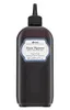 Davines Finest Pigments Haarfarbe für natürliches und Produktbild-Vorschau 2