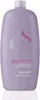 Alfaparf Milano Semi Di Lino Smooth Smoothing Conditioner Produktbild-Vorschau 5