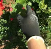 Ulith Arbeitshandschuhe Montage Feinstrick Handschuhe Produktbild-Vorschau 5