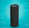 LAMAX Musikbox      Sounder 2 Play retail Náhľad obrázku produktu 7