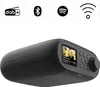 Hama Digitalradio DIR400, DAB+/Internetradio/Bluetooth® Voir les images du produit 3