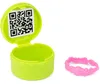 Spin Master International B.V. Gabby s Dollhouse,Deluxe Produktbild-Vorschau 8