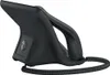 Jablocom Raven - 20,3 cm (8 cali) - 1280 x 768 pikseli - 1 Podgląd zdjęcia produktu 3