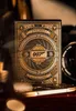 James Bond 007 Spielkarten Produktbild-Vorschau 17