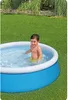 Erweiterungsgartenpool für Kinder 152 x 38 cm Bestway 57241 Produktbild-Vorschau 6