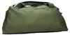 PUMA Sporttasche Fundamental Sports Bag Dark Olive olivgrün Produktbild-Vorschau 6