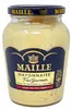 Maille Mayonnaise Fins Gourmets: Französische Feinkost, Produktbild-Vorschau 1