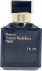 Maison Francis Kurkdjian Oud EDP 70 ml UNISEX Náhled obrázku produktu 7