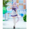 Umamusume Pretty Derby Mejiro McQueen Figurka 18 cm Podgląd zdjęcia produktu 2
