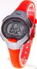 Timex Damenuhr Ironman TW5M10200 Produktbild-Vorschau 2