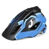 Zdejmowany kask dziecięcy Lixada Kids Dziecięcy kask Podgląd zdjęcia produktu 5