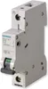 SENTRON 5SL6 1P B 25A 6kA AC 5SL6125-6 Leistungsschalter Produktbild-Vorschau 1