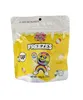 Chaos Candy | 4x Freezes Dried Candy - Rainbow Clusters, Produktbild-Vorschau 5