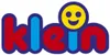 Theo Klein Bosch Kopflampe, Kinderwerkzeug Produktbild-Vorschau 7