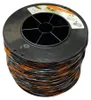 Stihl Original High-Tech-Mähfaden CF3 Pro 3,3 mm x 180m Produktbild-Vorschau 1