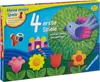 4 erste Spiele Ravensburger 21417 Produktbild-Vorschau 9
