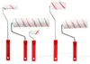 Maler Set / Malerroller Set 10tlg Produktbild-Vorschau 1
