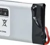 vhbw 2x Akku kompatibel mit Cardo SRPT0102, Packtalk Duo, Produktbild-Vorschau 7