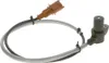 Impulsgeber, Kurbelwelle BOSCH 0 261 210 203 Produktbild-Vorschau 7