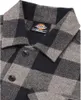 DICKIES - Herenoverhemd Sacramento - Maat XXL Productafbeelding-voorbeeld 6