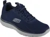 Skechers Summits Couleur Bleu Voir les images du produit 6