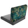PillowPrim, Stulhkissen, Kissen für Rattansessel, Outdoor, Produktbild-Vorschau 5