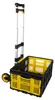 Stanley by Black & Decker Stanley 60kg Foldable Hand Truck Voir les images du produit 11