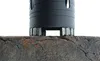 Diamant Dosenbohrer 68mm mit Sechskant-Aufnahme Nutzlänge Produktbild-Vorschau 12