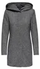 ONLY 15142911, Dames, Volwassen, Regular pasvorm, Katoen, Productafbeelding-voorbeeld 1