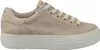 Paul Green Sneaker 5320-035, Rauleder, Beige, Damen Produktbild-Vorschau 1