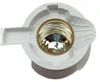 Melitta 1017-05, Kávovar, Mletá káva, 1000 W, Biela Náhľad obrázku produktu 15
