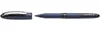 Schneider Tintenroller One Business 0.6 schwarz, Produktbild-Vorschau 2