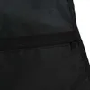 vidaXL Gitarrentasche für 1/2 (34") Klassikgitarre Schwarz Produktbild-Vorschau 3