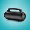 Lamax Partygo1, Tragbarer Bluetooth 5.3 Lautsprecher mit Produktbild-Vorschau 7
