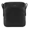 JOOP! Cardona Remus Shoulderbag XSVZ Black Produktbild-Vorschau 1
