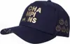 Red bull racing f1 championship navy - offiziell & uni Produktbild-Vorschau 2