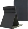 imoshion Stand Flipcase voor de Pocketbook Touch Lux 5 / HD Productafbeelding-voorbeeld 1